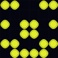 23.166.201.255