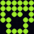 23.166.201.26