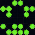 23.166.201.27