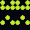 23.166.201.28