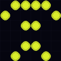23.166.201.30