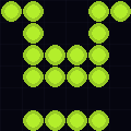 23.166.201.32