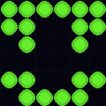 23.166.201.36
