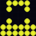 23.166.201.37