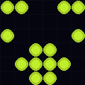 23.166.201.41