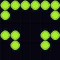 23.166.201.42