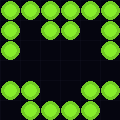 23.166.201.45