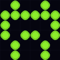 23.166.201.46