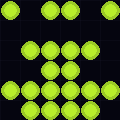 23.166.201.47
