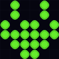 23.166.201.48