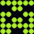 23.166.201.49