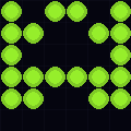 23.166.201.5