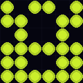 23.166.201.51