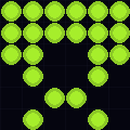 23.166.201.52