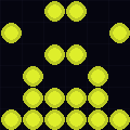 23.166.201.54