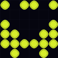23.166.201.57