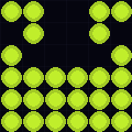 23.166.201.58