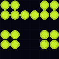 23.166.201.59