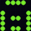 23.166.201.6