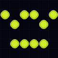 23.166.201.60