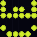 23.166.201.61