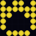 23.166.201.63