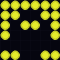 23.166.201.64