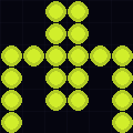 23.166.201.65