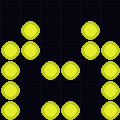 23.166.201.66