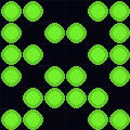 23.166.201.67