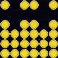23.166.201.68