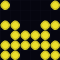 23.166.201.7
