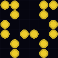 23.166.201.71