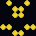 23.166.201.72
