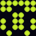 23.166.201.73