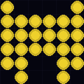 23.166.201.74