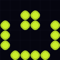 23.166.201.75