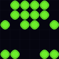 23.166.201.77