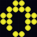 23.166.201.78