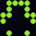 23.166.201.79