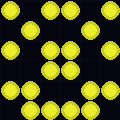 23.166.201.8