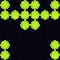 23.166.201.81