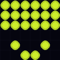 23.166.201.84