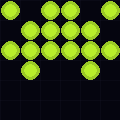 23.166.201.85