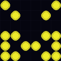 23.166.201.86