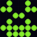 23.166.201.87