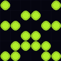 23.166.201.88