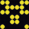 23.166.201.9