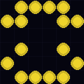 23.166.201.92