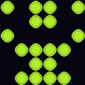 23.166.201.94
